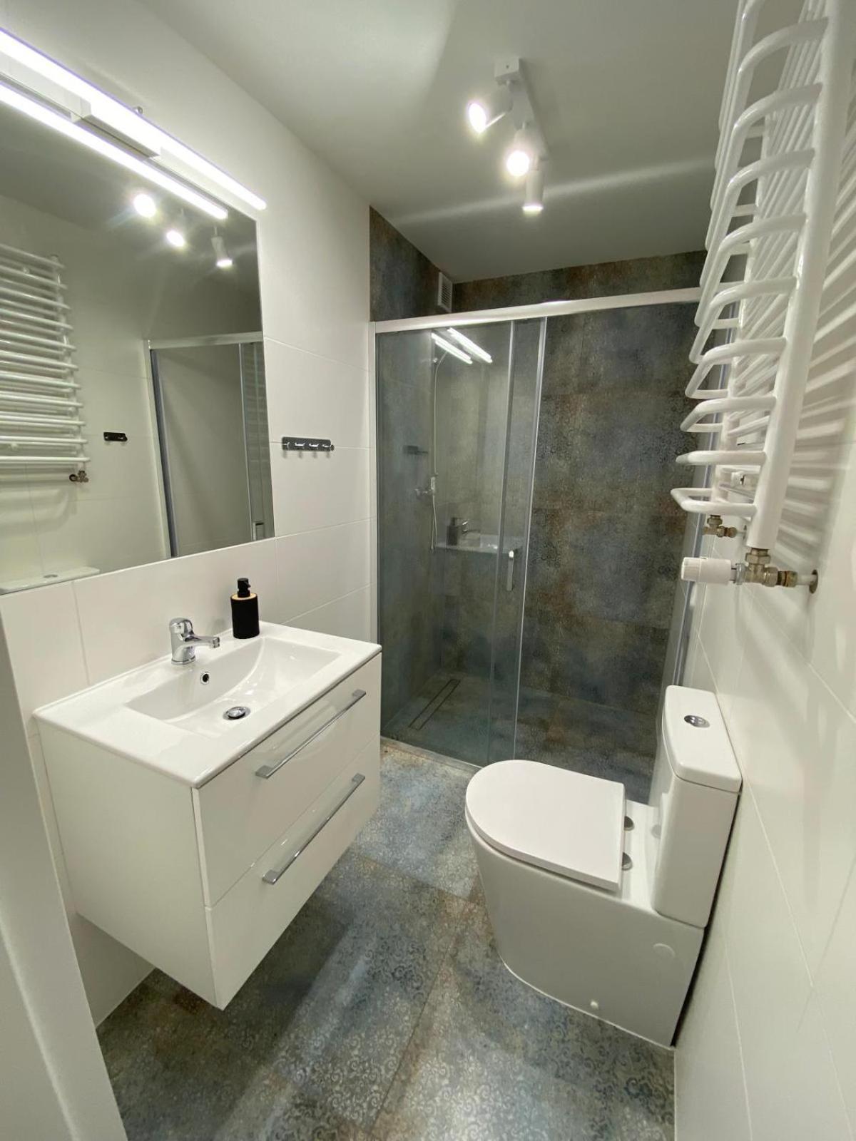 Hostel K2 - Mazowiecka *